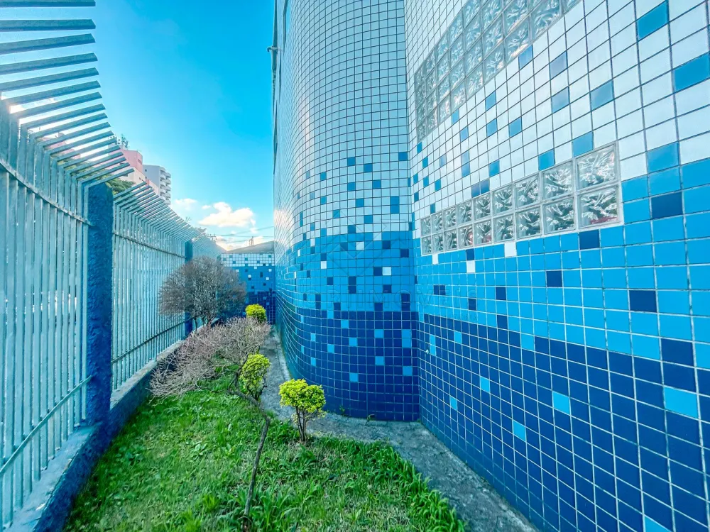 Comprar Comercial / Pr&eacute;dio em Santo Andr&eacute; R$ 2.700.000,00 - Foto 2