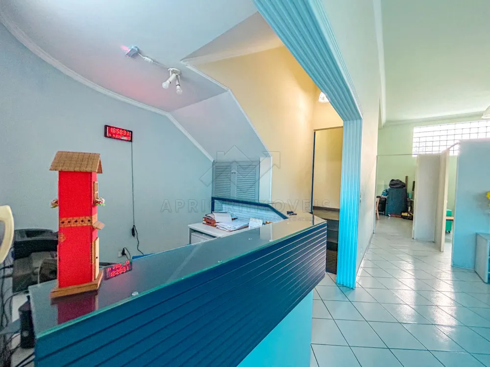 Comprar Comercial / Pr&eacute;dio em Santo Andr&eacute; R$ 2.700.000,00 - Foto 3