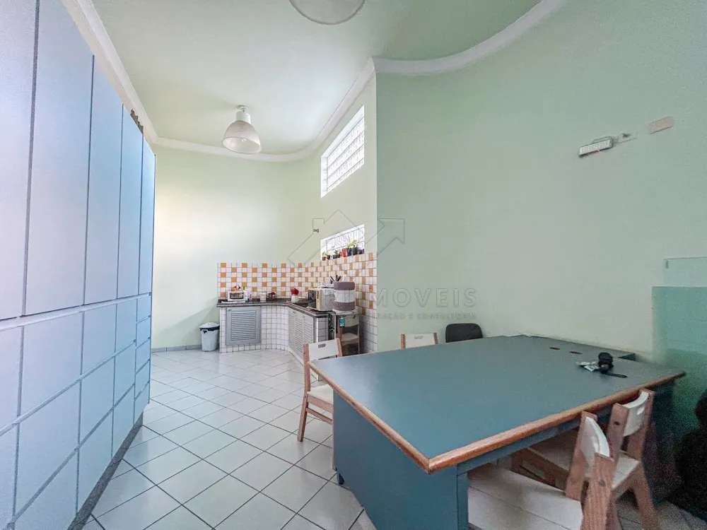 Comprar Comercial / Pr&eacute;dio em Santo Andr&eacute; R$ 2.700.000,00 - Foto 6