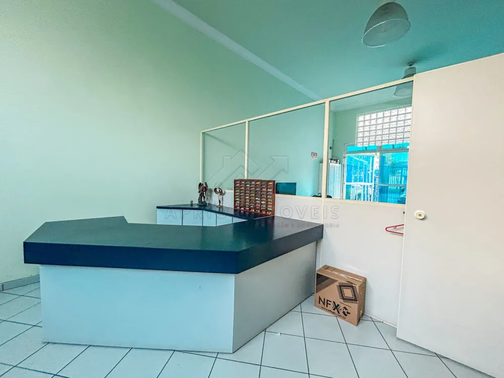 Comprar Comercial / Pr&eacute;dio em Santo Andr&eacute; R$ 2.700.000,00 - Foto 7