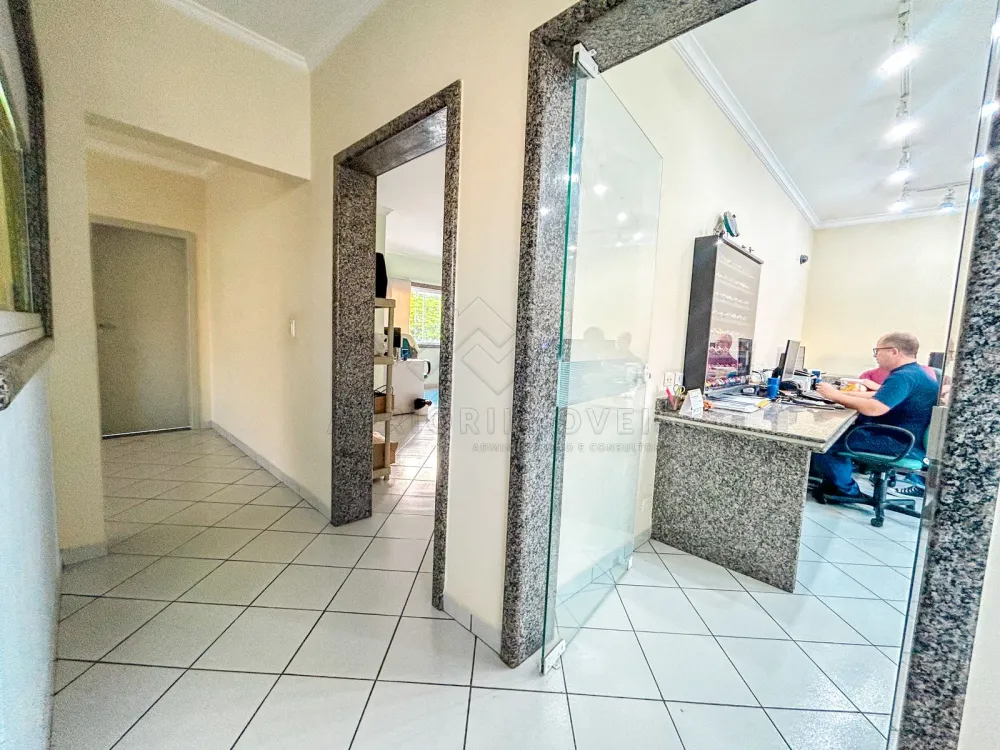 Comprar Comercial / Pr&eacute;dio em Santo Andr&eacute; R$ 2.700.000,00 - Foto 13