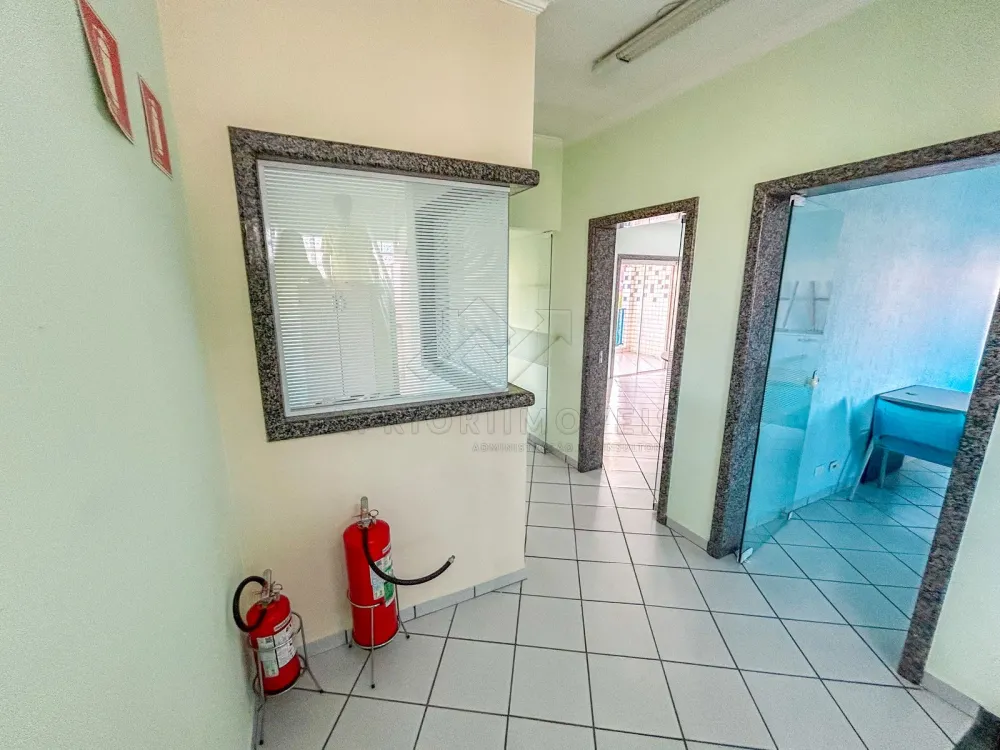 Comprar Comercial / Pr&eacute;dio em Santo Andr&eacute; R$ 2.700.000,00 - Foto 14