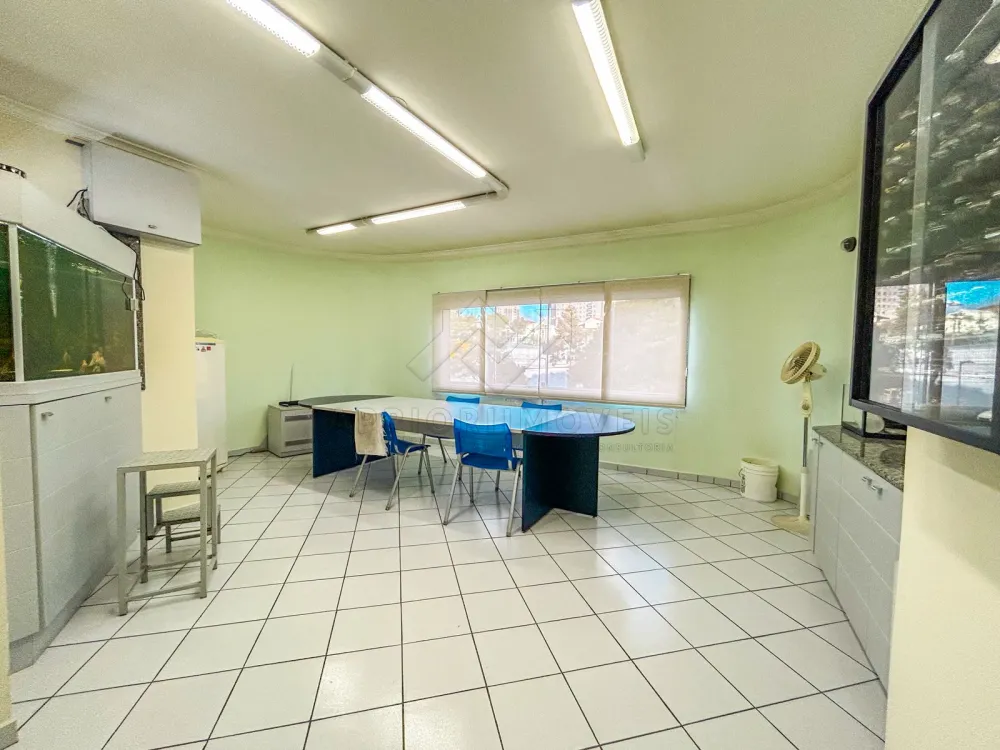 Comprar Comercial / Pr&eacute;dio em Santo Andr&eacute; R$ 2.700.000,00 - Foto 15