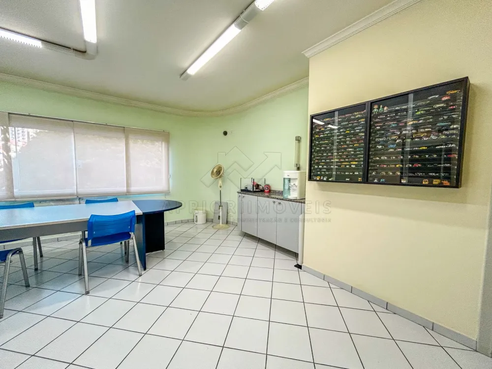 Comprar Comercial / Pr&eacute;dio em Santo Andr&eacute; R$ 2.700.000,00 - Foto 16