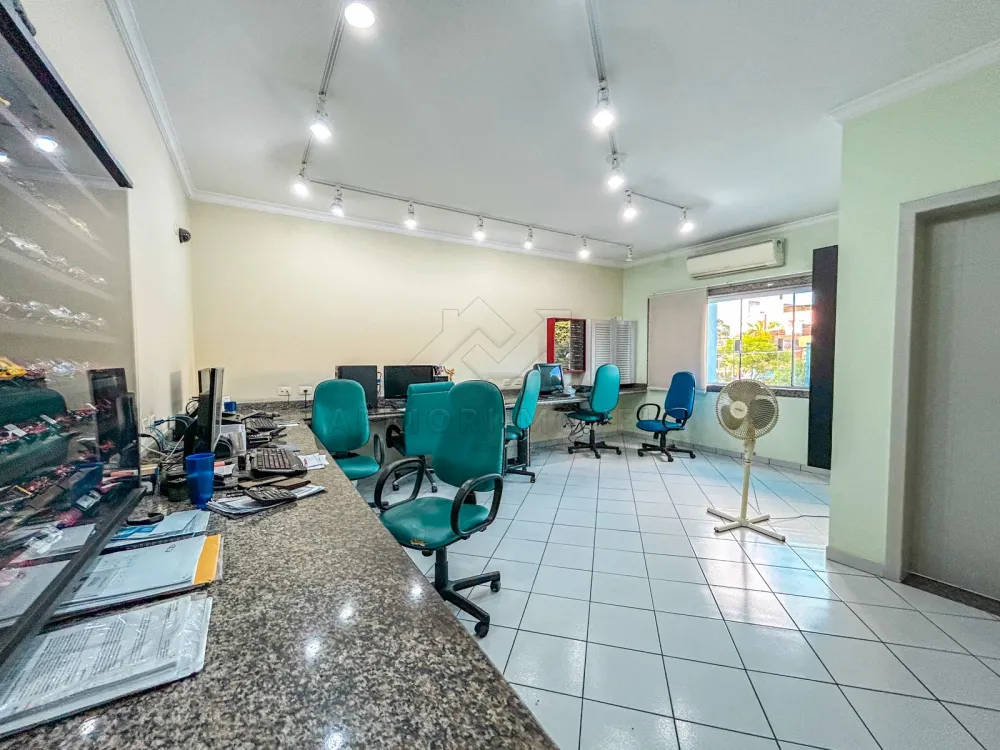 Comprar Comercial / Pr&eacute;dio em Santo Andr&eacute; R$ 2.700.000,00 - Foto 17