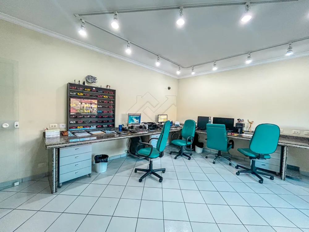 Comprar Comercial / Pr&eacute;dio em Santo Andr&eacute; R$ 2.700.000,00 - Foto 18