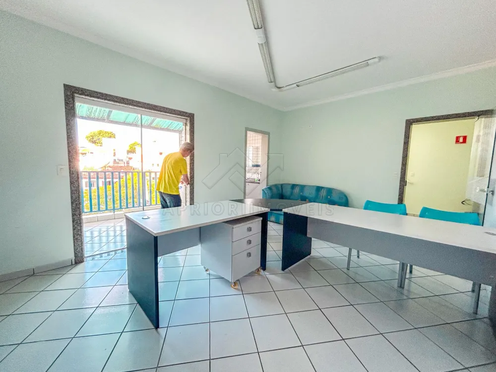 Comprar Comercial / Pr&eacute;dio em Santo Andr&eacute; R$ 2.700.000,00 - Foto 19