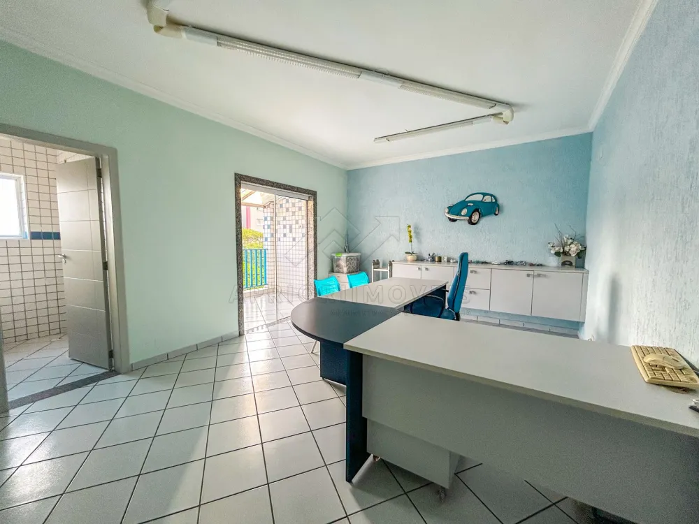 Comprar Comercial / Pr&eacute;dio em Santo Andr&eacute; R$ 2.700.000,00 - Foto 20