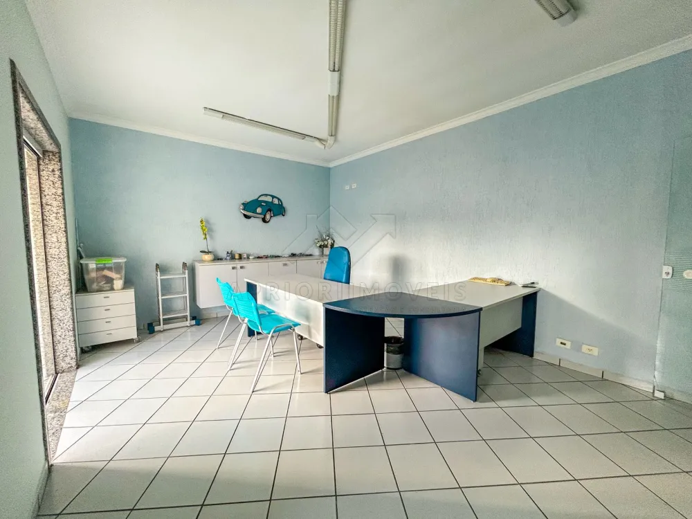 Comprar Comercial / Pr&eacute;dio em Santo Andr&eacute; R$ 2.700.000,00 - Foto 21