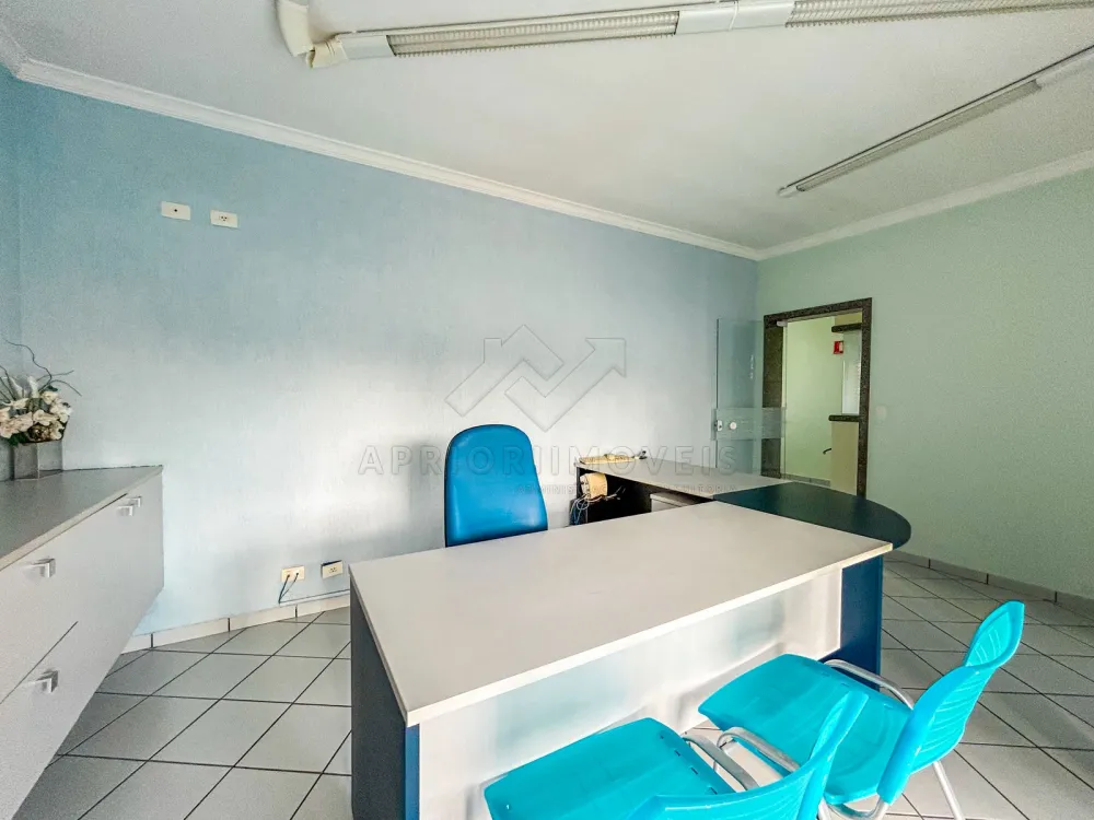 Comprar Comercial / Pr&eacute;dio em Santo Andr&eacute; R$ 2.700.000,00 - Foto 22