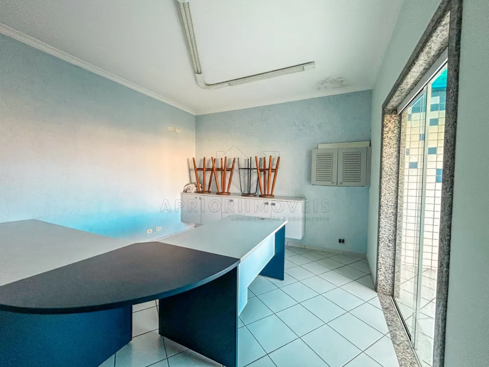 Comprar Comercial / Pr&eacute;dio em Santo Andr&eacute; R$ 2.700.000,00 - Foto 23