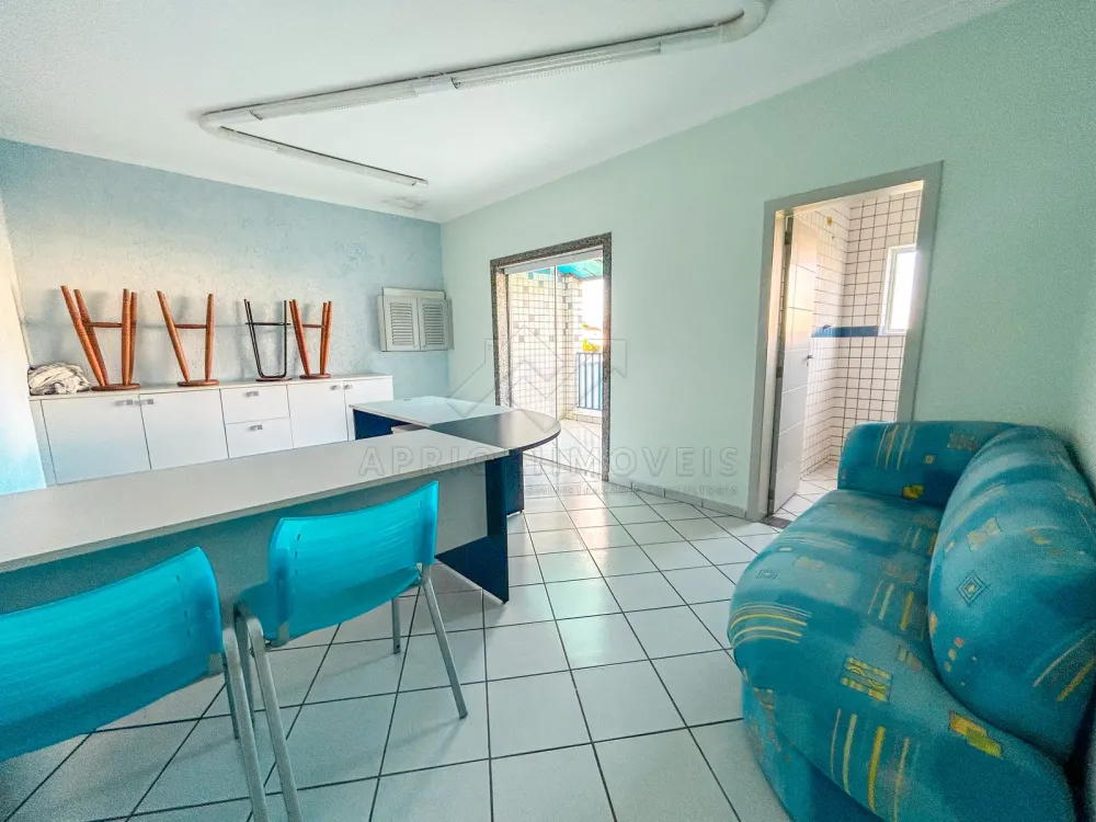 Comprar Comercial / Pr&eacute;dio em Santo Andr&eacute; R$ 2.700.000,00 - Foto 24