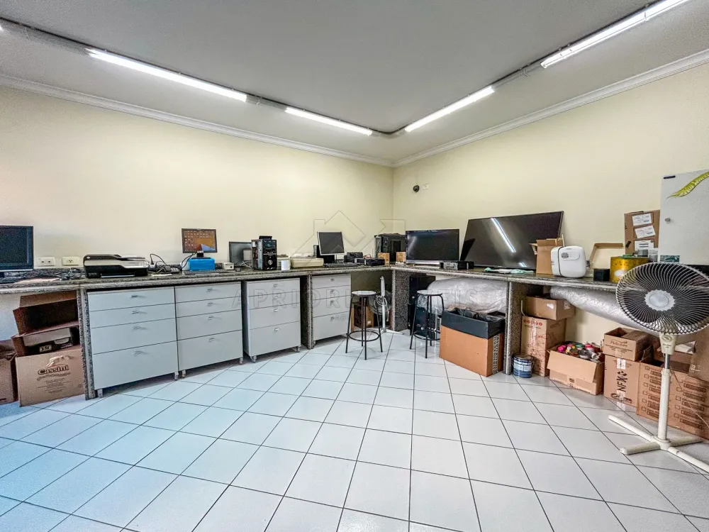 Comprar Comercial / Pr&eacute;dio em Santo Andr&eacute; R$ 2.700.000,00 - Foto 25