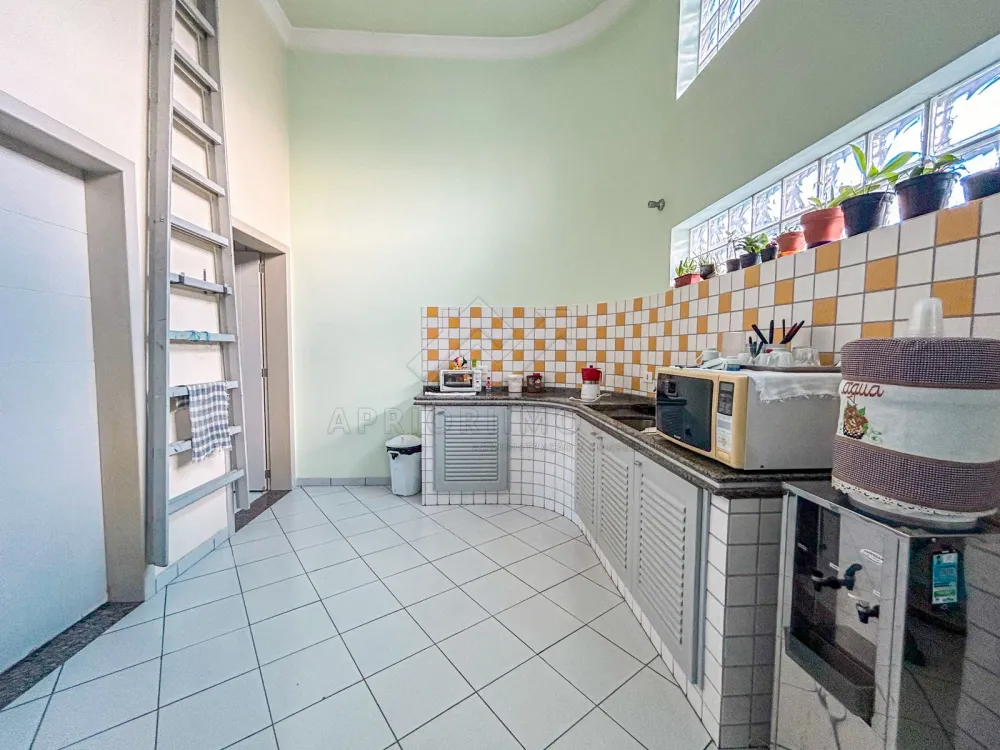 Comprar Comercial / Pr&eacute;dio em Santo Andr&eacute; R$ 2.700.000,00 - Foto 27