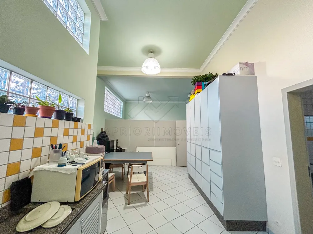 Comprar Comercial / Pr&eacute;dio em Santo Andr&eacute; R$ 2.700.000,00 - Foto 28