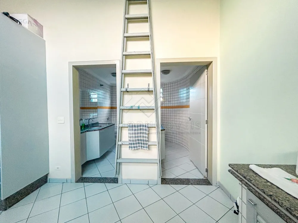 Comprar Comercial / Pr&eacute;dio em Santo Andr&eacute; R$ 2.700.000,00 - Foto 29