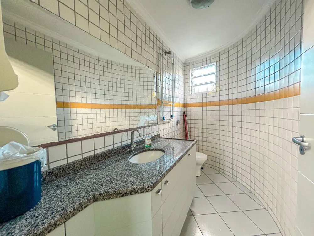 Comprar Comercial / Pr&eacute;dio em Santo Andr&eacute; R$ 2.700.000,00 - Foto 30