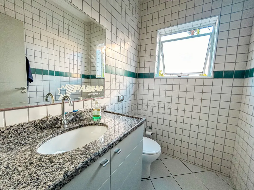 Comprar Comercial / Pr&eacute;dio em Santo Andr&eacute; R$ 2.700.000,00 - Foto 31