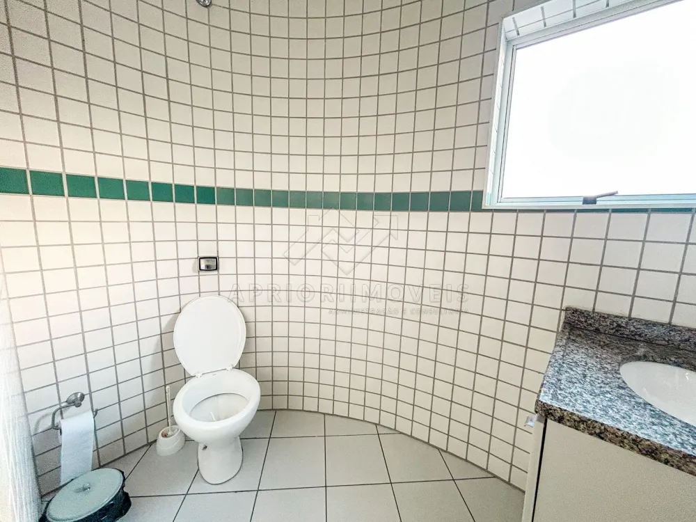 Comprar Comercial / Pr&eacute;dio em Santo Andr&eacute; R$ 2.700.000,00 - Foto 32