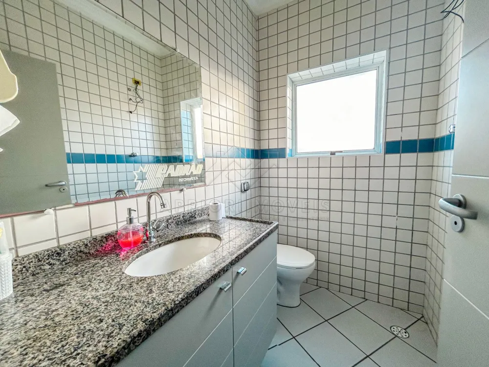 Comprar Comercial / Pr&eacute;dio em Santo Andr&eacute; R$ 2.700.000,00 - Foto 35