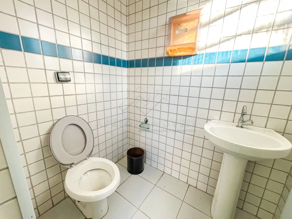 Comprar Comercial / Pr&eacute;dio em Santo Andr&eacute; R$ 2.700.000,00 - Foto 36