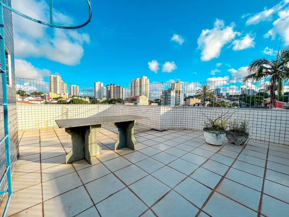 Comprar Comercial / Pr&eacute;dio em Santo Andr&eacute; R$ 2.700.000,00 - Foto 37