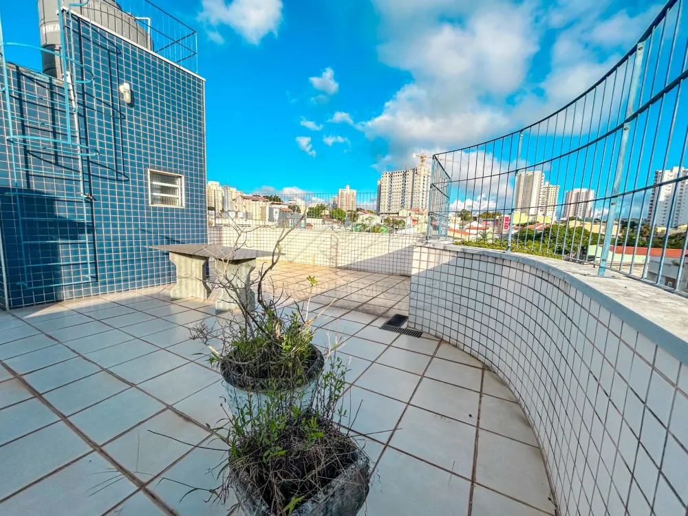 Comprar Comercial / Pr&eacute;dio em Santo Andr&eacute; R$ 2.700.000,00 - Foto 38