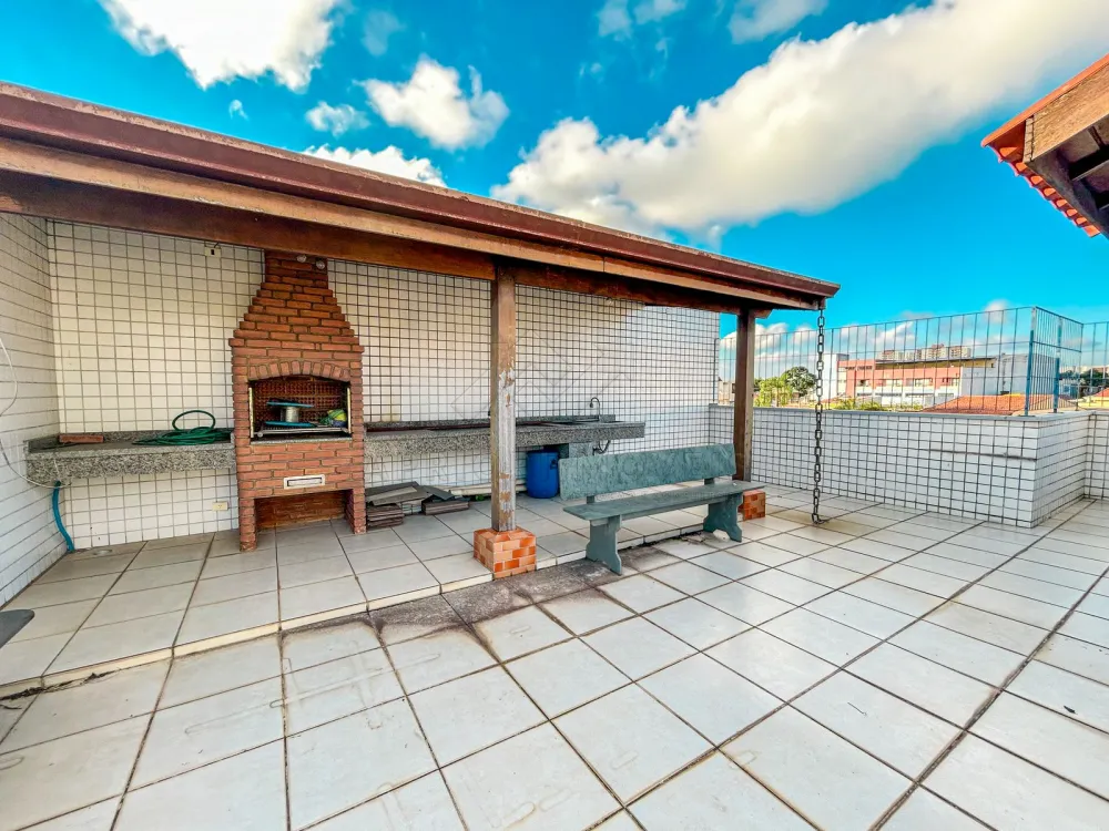 Comprar Comercial / Pr&eacute;dio em Santo Andr&eacute; R$ 2.700.000,00 - Foto 39