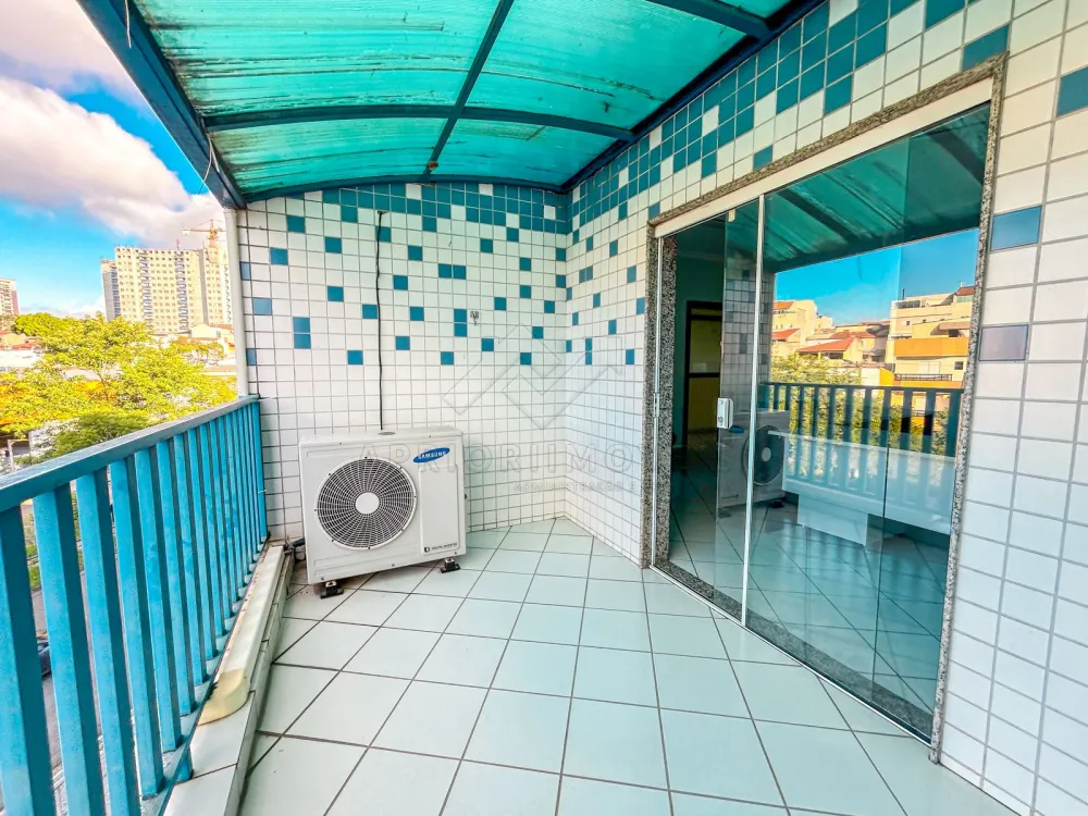 Comprar Comercial / Pr&eacute;dio em Santo Andr&eacute; R$ 2.700.000,00 - Foto 41