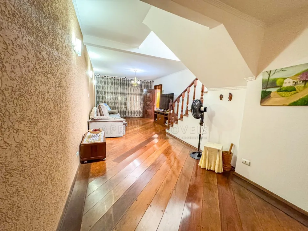 Comprar Casa / Sobrado em Santo Andr&eacute; R$ 950.000,00 - Foto 2