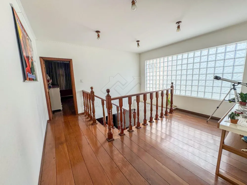 Comprar Casa / Sobrado em Santo Andr&eacute; R$ 950.000,00 - Foto 3