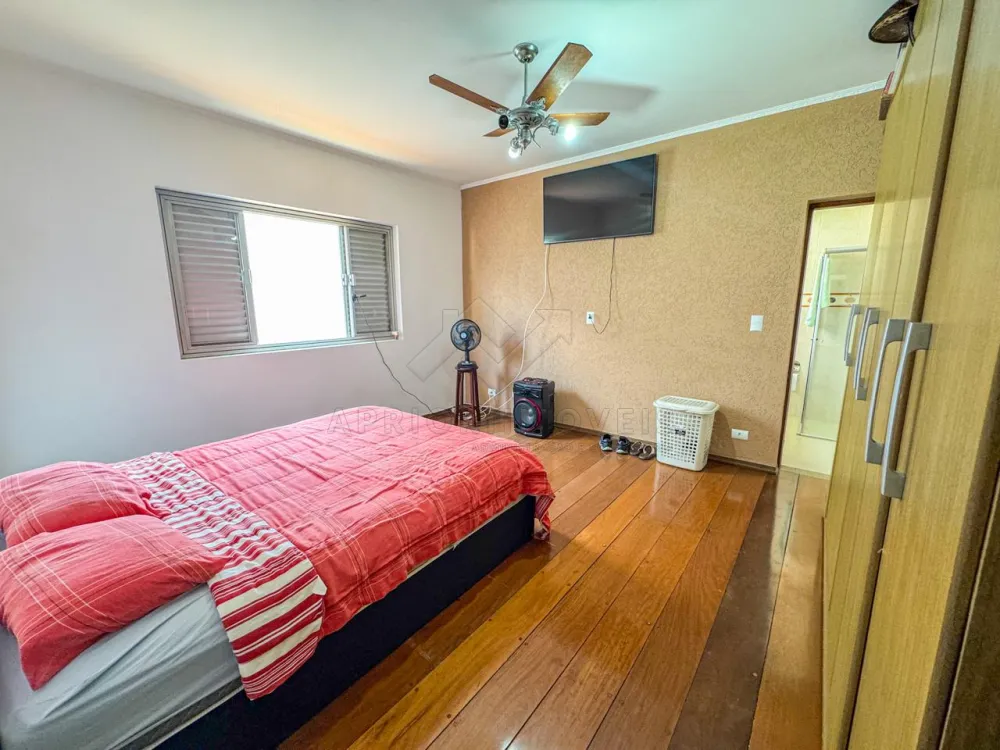 Comprar Casa / Sobrado em Santo Andr&eacute; R$ 950.000,00 - Foto 4