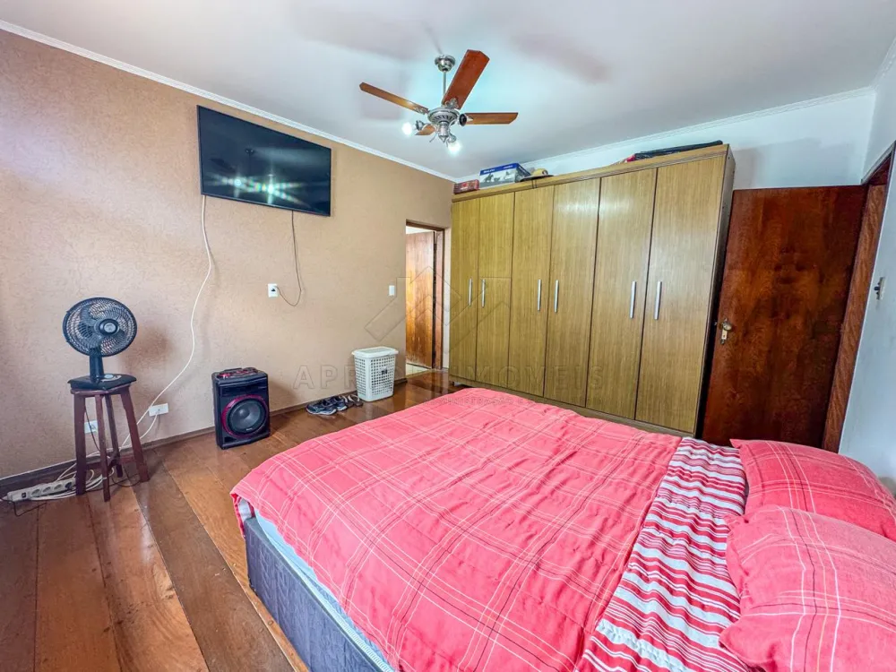 Comprar Casa / Sobrado em Santo Andr&eacute; R$ 950.000,00 - Foto 5