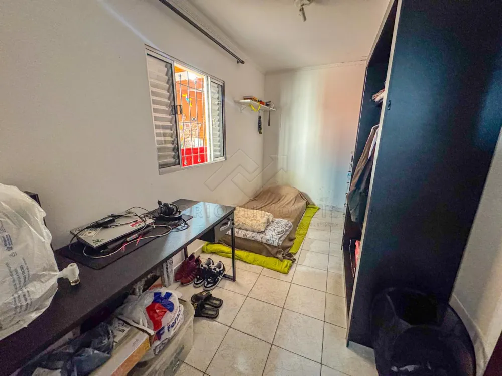 Comprar Casa / Sobrado em Santo Andr&eacute; R$ 950.000,00 - Foto 6