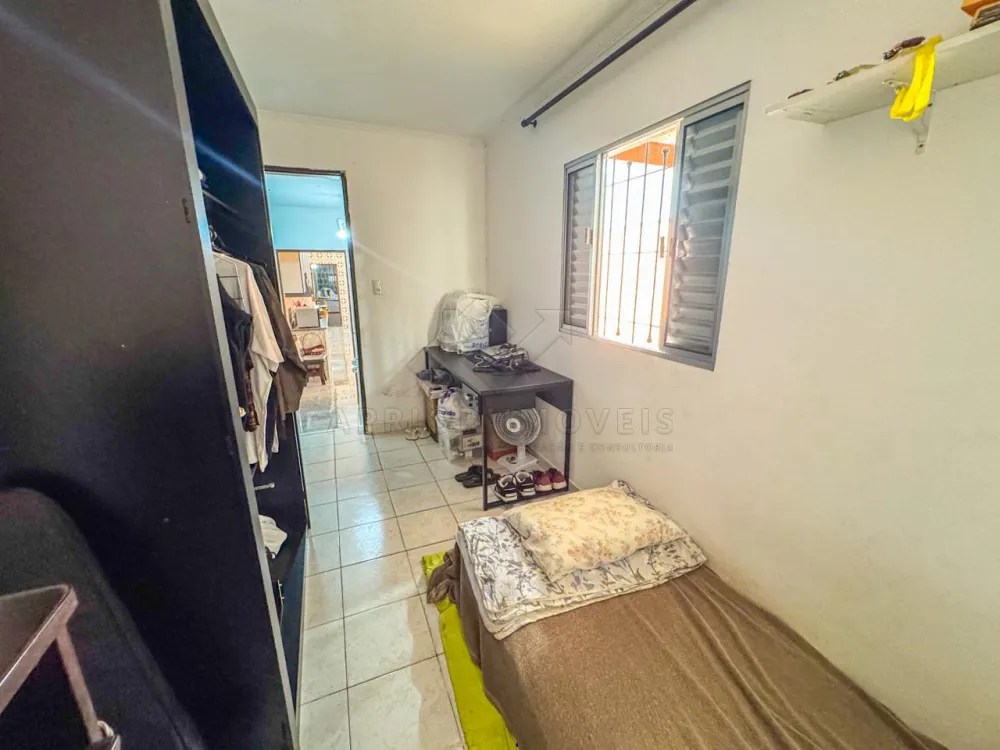 Comprar Casa / Sobrado em Santo Andr&eacute; R$ 950.000,00 - Foto 7