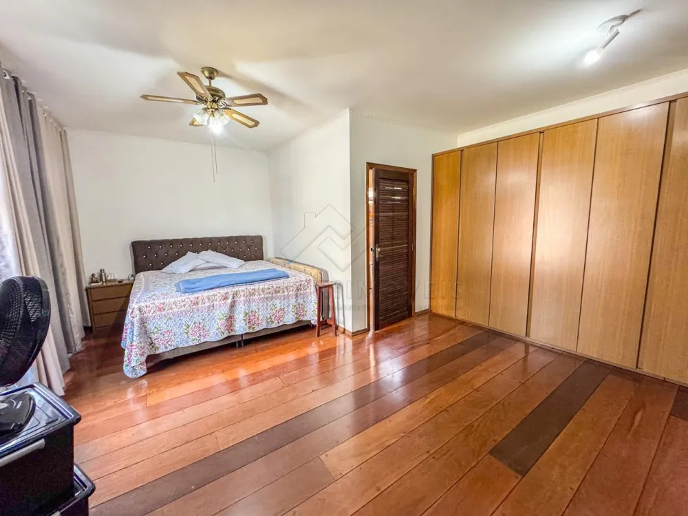 Comprar Casa / Sobrado em Santo Andr&eacute; R$ 950.000,00 - Foto 8