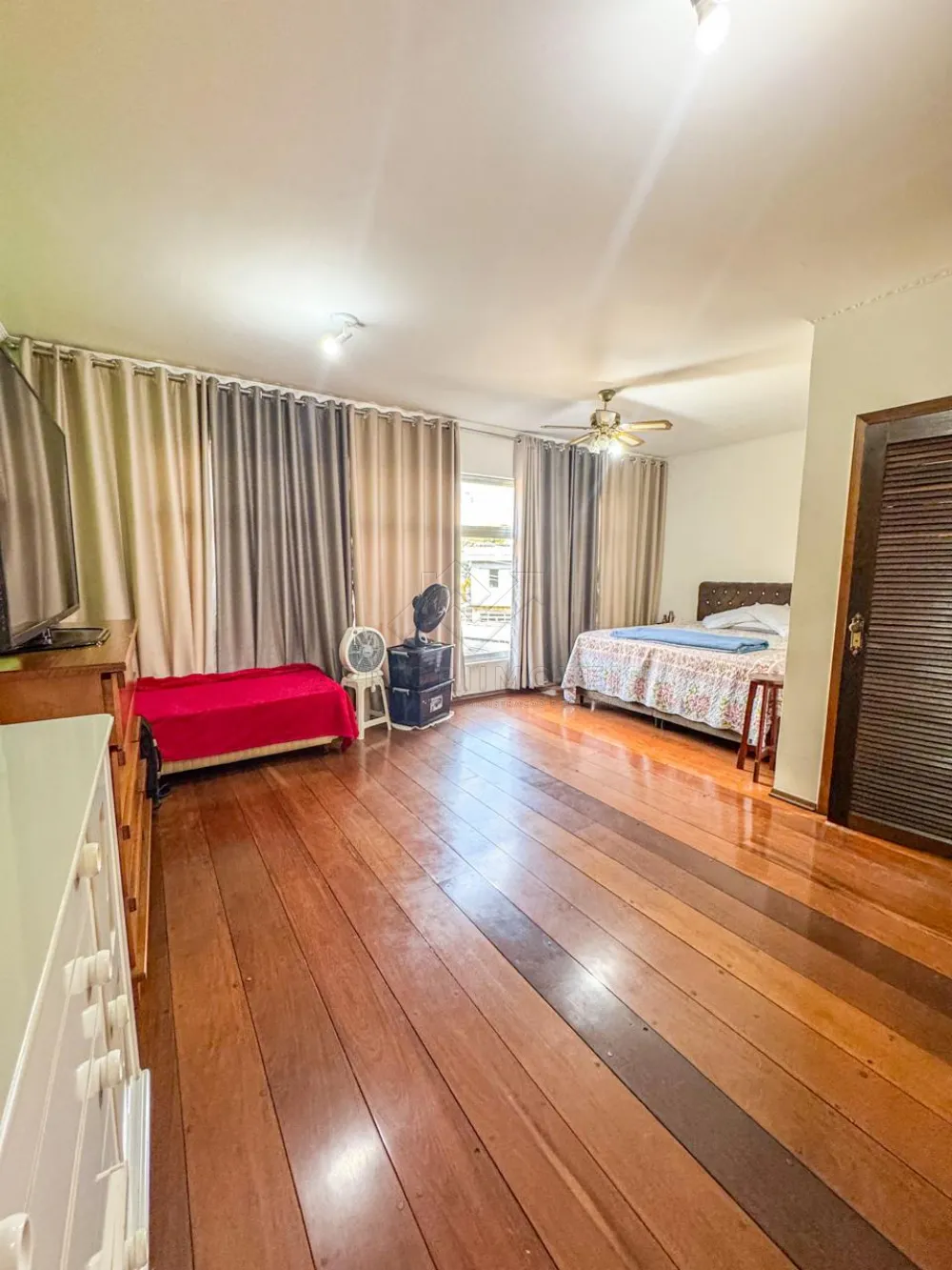 Comprar Casa / Sobrado em Santo Andr&eacute; R$ 950.000,00 - Foto 9