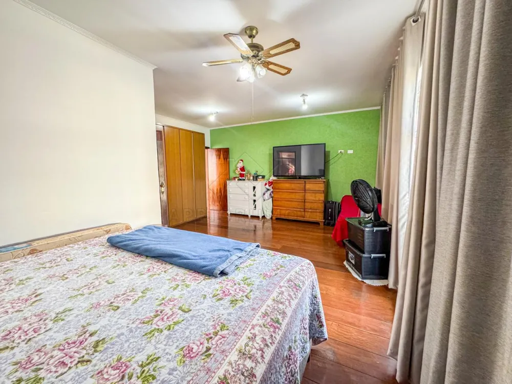 Comprar Casa / Sobrado em Santo Andr&eacute; R$ 950.000,00 - Foto 10