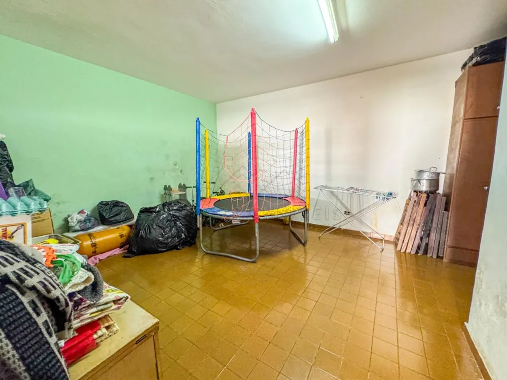 Comprar Casa / Sobrado em Santo Andr&eacute; R$ 950.000,00 - Foto 12