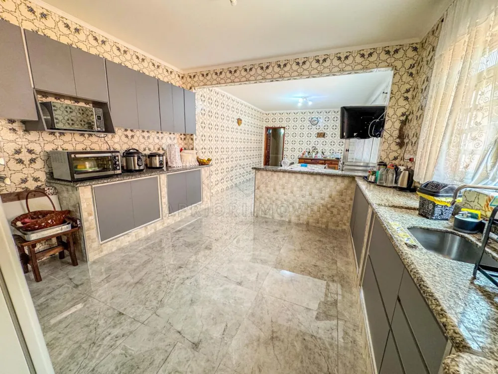 Comprar Casa / Sobrado em Santo Andr&eacute; R$ 950.000,00 - Foto 13