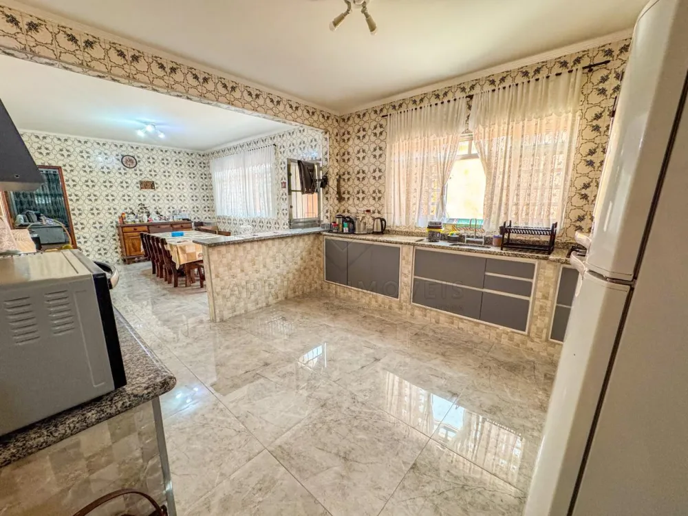 Comprar Casa / Sobrado em Santo Andr&eacute; R$ 950.000,00 - Foto 14