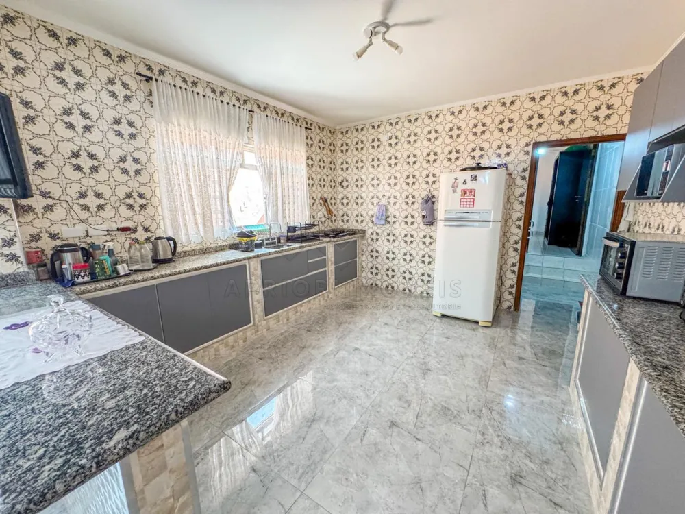 Comprar Casa / Sobrado em Santo Andr&eacute; R$ 950.000,00 - Foto 15