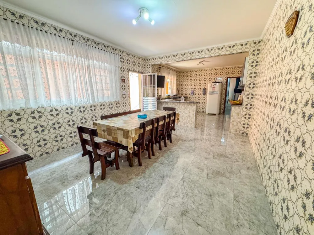 Comprar Casa / Sobrado em Santo Andr&eacute; R$ 950.000,00 - Foto 16