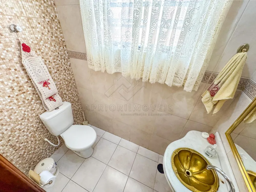 Comprar Casa / Sobrado em Santo Andr&eacute; R$ 950.000,00 - Foto 19