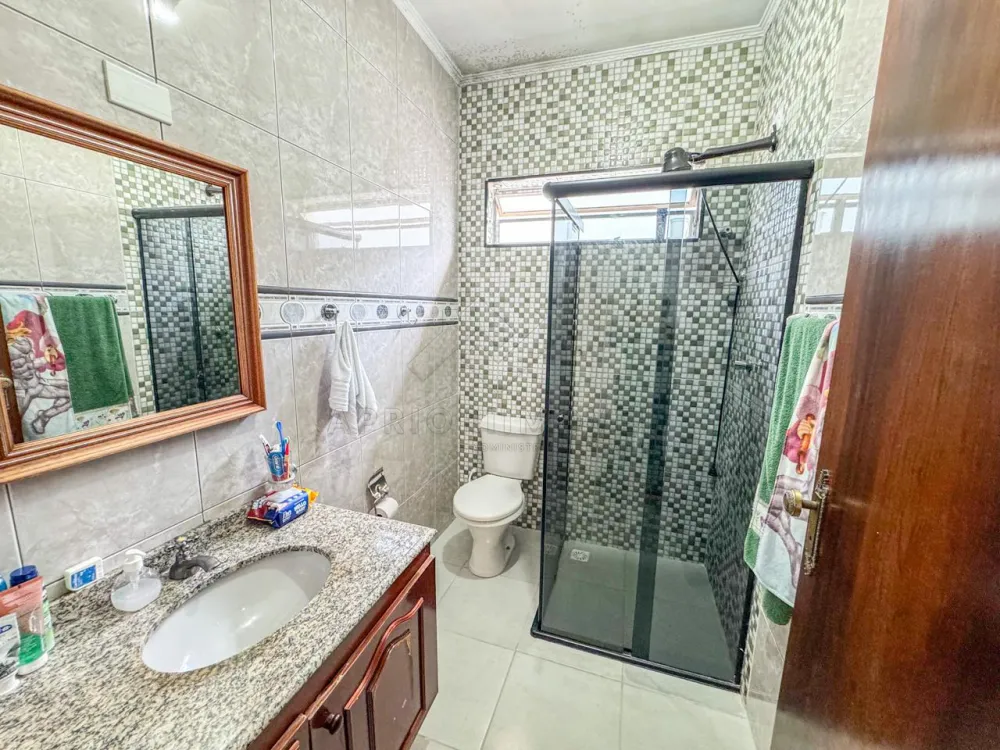 Comprar Casa / Sobrado em Santo Andr&eacute; R$ 950.000,00 - Foto 20