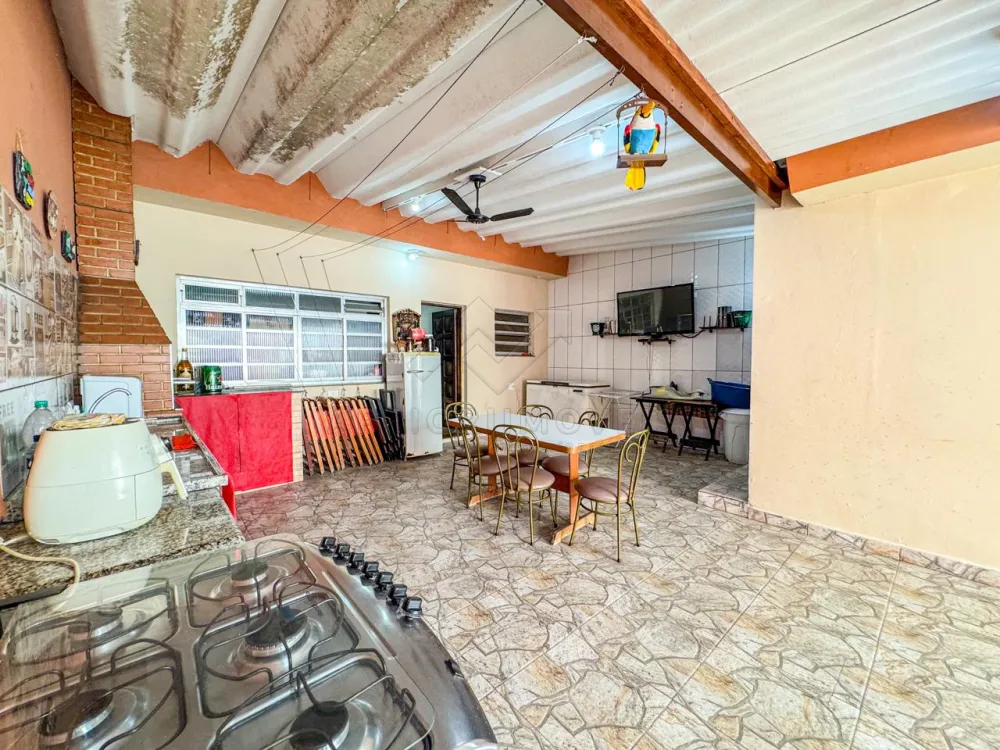 Comprar Casa / Sobrado em Santo Andr&eacute; R$ 950.000,00 - Foto 21
