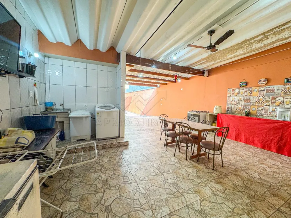 Comprar Casa / Sobrado em Santo Andr&eacute; R$ 950.000,00 - Foto 22