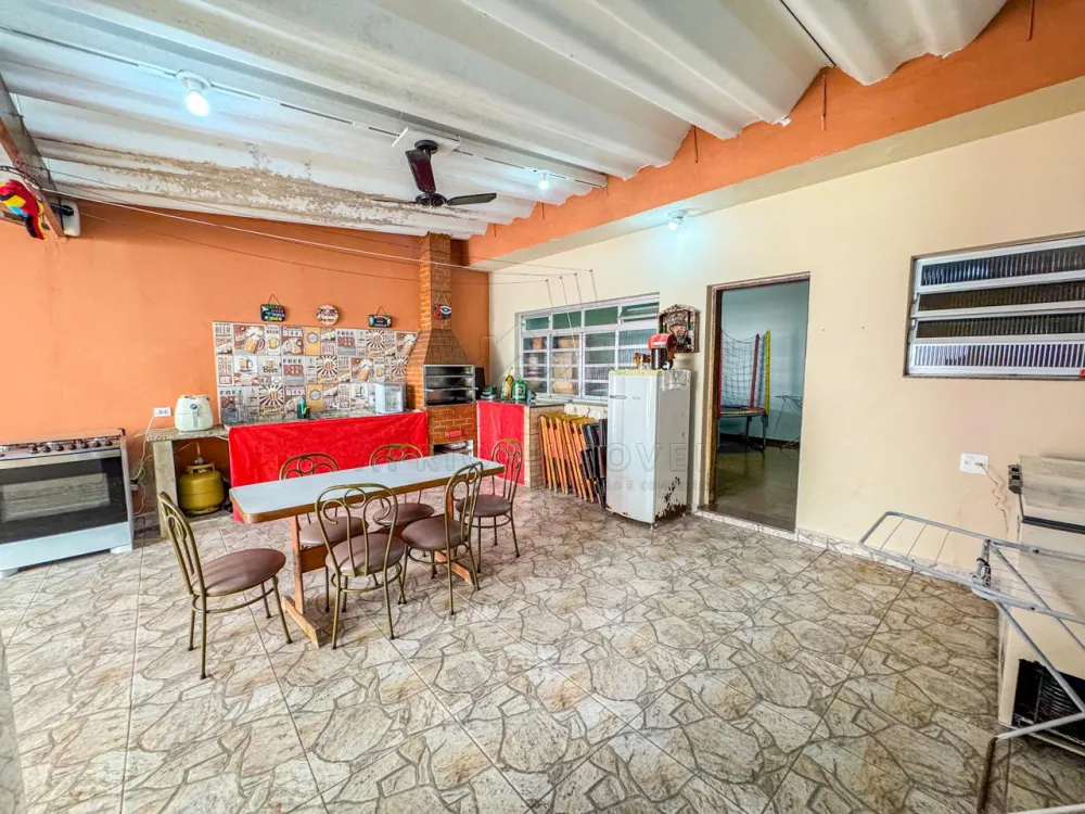 Comprar Casa / Sobrado em Santo Andr&eacute; R$ 950.000,00 - Foto 23