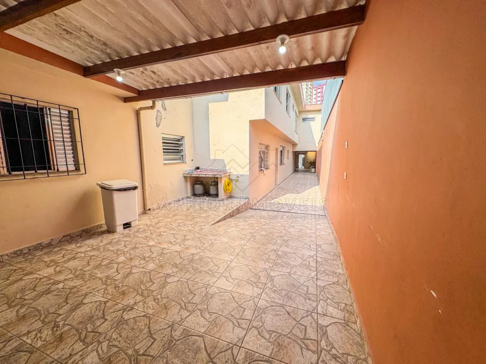 Comprar Casa / Sobrado em Santo Andr&eacute; R$ 950.000,00 - Foto 24