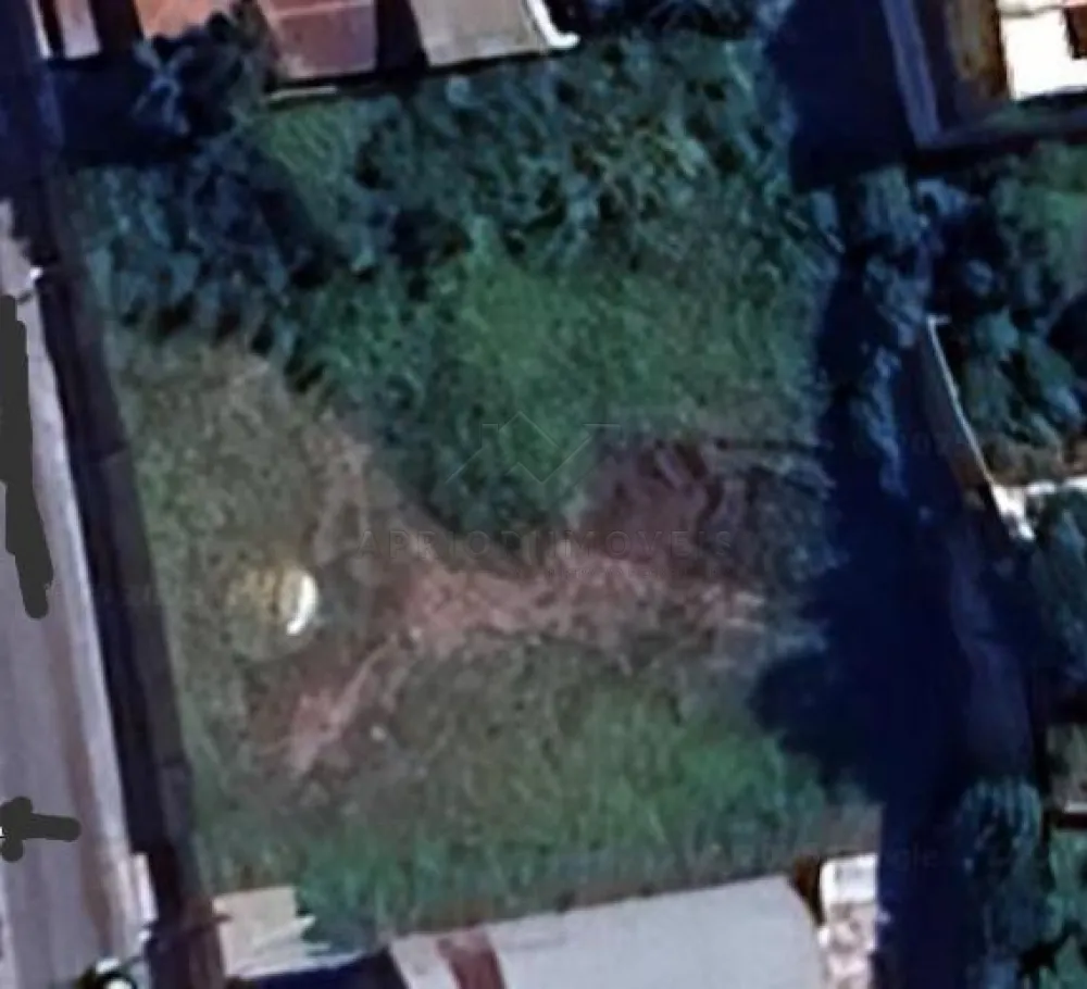 Comprar Terreno / Terreno em Santo Andr&eacute; R$ 700.000,00 - Foto 1